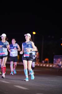 BIB: 
                            <button type="button" onclick="openModal(23423261)" class="btn btn-primary btn-sm float-right btn-popup" data-toggle="modal" data-target=".modal-high-quality">
                        <i class="fas fa-shopping-cart"></i> Add to Cart
                    </button>
                                            <button type="button" onclick="isThisMe(23423261, true)" class="btn btn-success btn-sm float-right btn-popup btn-isme hidden" data-toggle="tooltip" data-placement="bottom" title="นี่คือรูปของคุณใช่ไหม คลิกที่นี่เพื่อเอาเข้าอัลบั้ม">
                        <i class="fas fa-plus"></i> Add to album
                    </button>
                    <button type="button" onclick="isThisMe(23423261, false)" class="btn btn-warning btn-sm float-right btn-popup btn-isnotme hidden">
                        <i class="fas fa-ban"></i> Remove from album
                    </button>